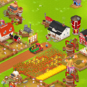 Hay Day